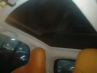 Smart Smart Fortwo