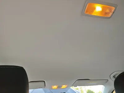 Jetta VS5