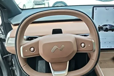ONVO L60