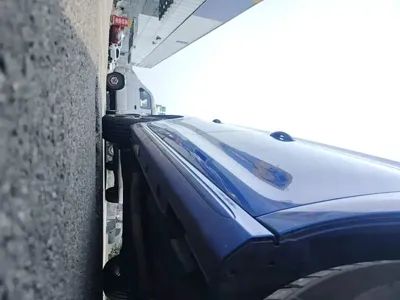 BYD MAX