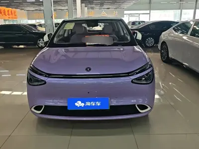 eπ Nano 01