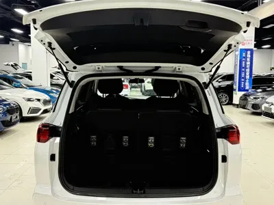 Wuling Victory
