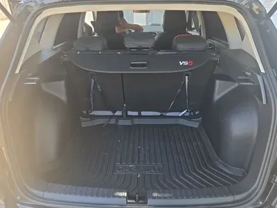 Jetta VS5
