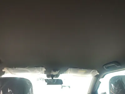 Baojun Spark EUV