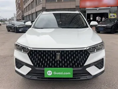 Bestune T77
