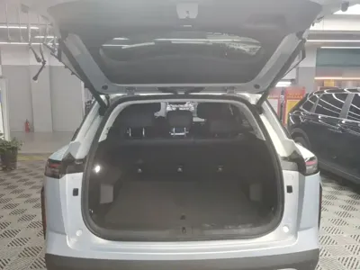 Chery C-DM