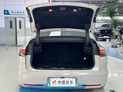 尊界 尊界S800