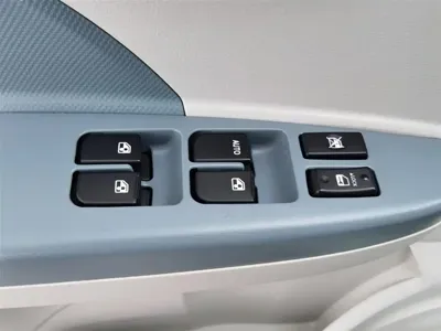 Changan Benben E-Star