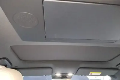 Li Auto L9
