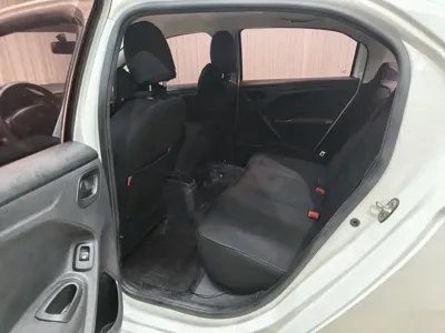 Peugeot 301