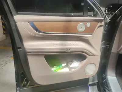 AITO 问界 AITO M9