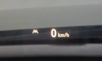 ChevroletGMDaewoo Trailblazer