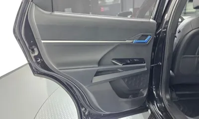 KG_Mobility_Ssangyong Torres