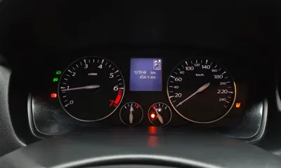 Renault-KoreaSamsung SM5