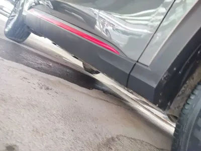 Changan 长安CS75PLUS