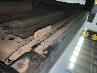 大通 G50