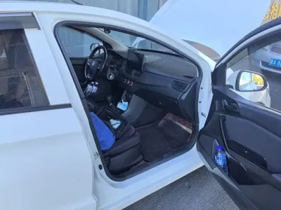 Baojun 310