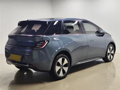 Baojun Yunduo