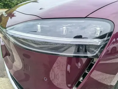 享界 Xiangji S9