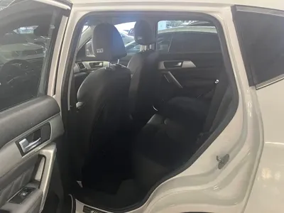 Haval H2