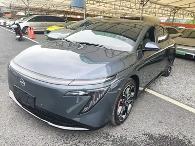 Nissan N7