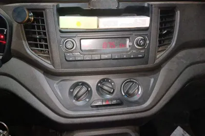 Wuling Hongguang V