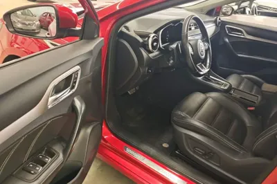 MG 6
