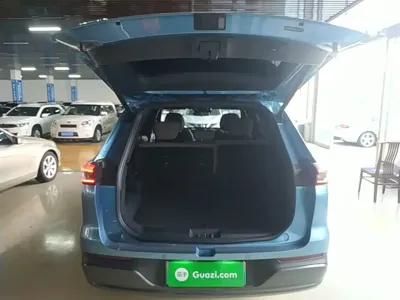 Chery Tiggo 8 PLUS C-DM