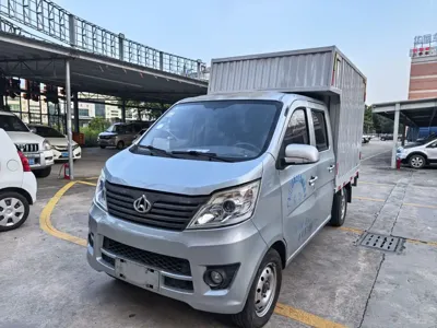 Kaicheng Xingka