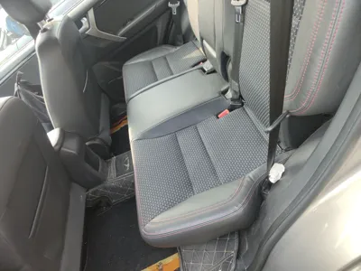 Chery Tiggo 3