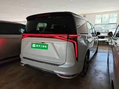大通 Dajia 9