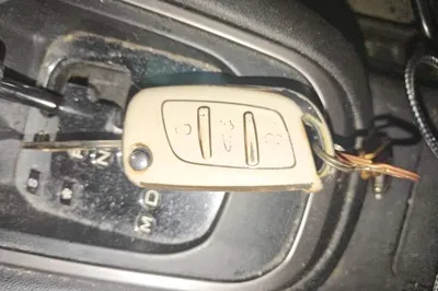 Peugeot 301