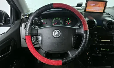 KG_Mobility_Ssangyong Actyon