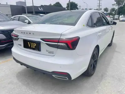 Roewe i6 Max