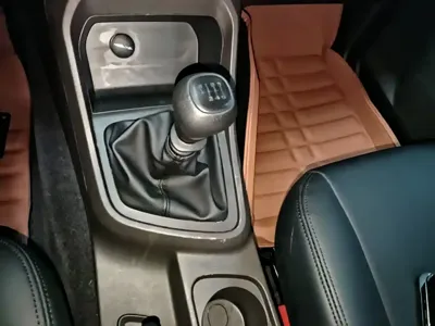 Wuling Hongguang V