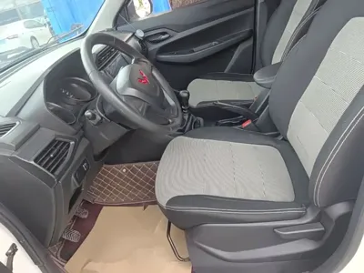 Wuling Hongguang