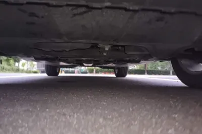 Jetta VS5