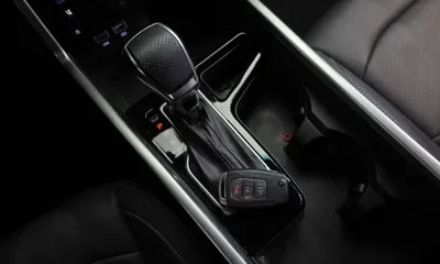 KG_Mobility_Ssangyong Torres