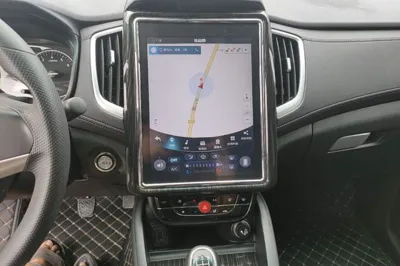 SWM X7