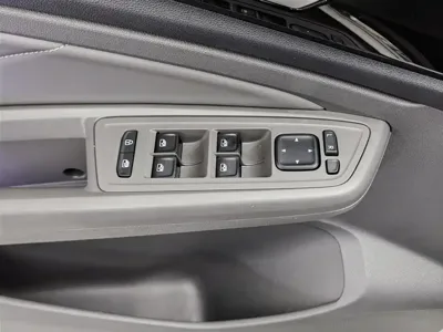 Jetta VS5