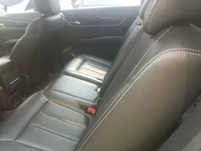 BYD MAX