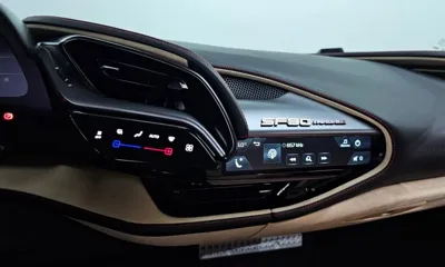 Ferrari SF90
