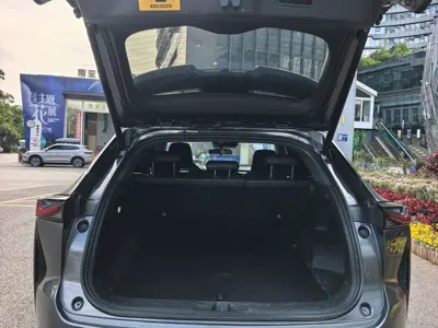 Oshan Oushang Z6