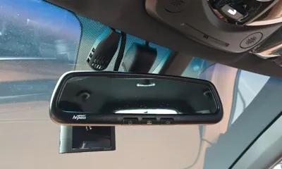 KG_Mobility_Ssangyong Torres