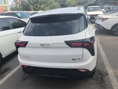 NETA Neta V