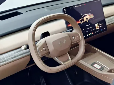 ONVO ONVO L60