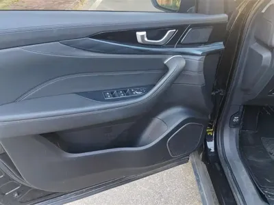 WM Motor W6