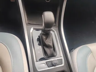 Chery Tiggo 3x