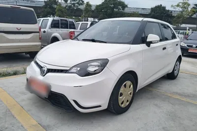 MG 3