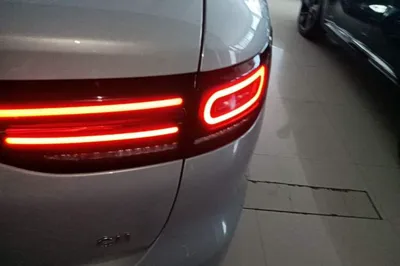 Leapmotor C11